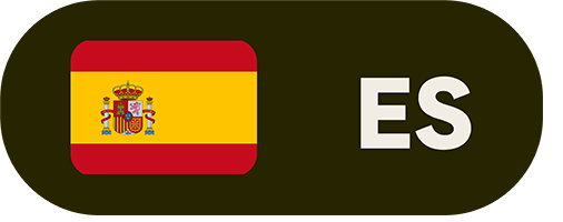 Es